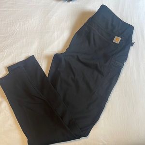 Carhartt leggings